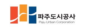파주도시공사