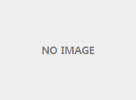 [2026.6.27] 평화통일기원이벤트 종이학 접기