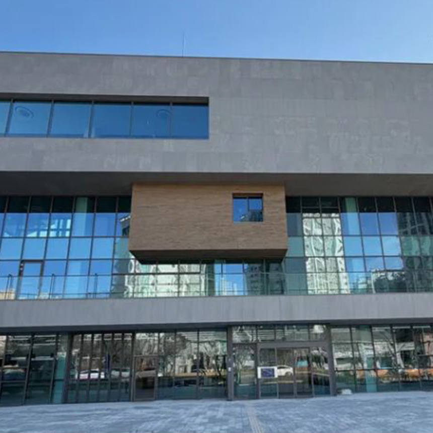 쉼표 7호점 이미지